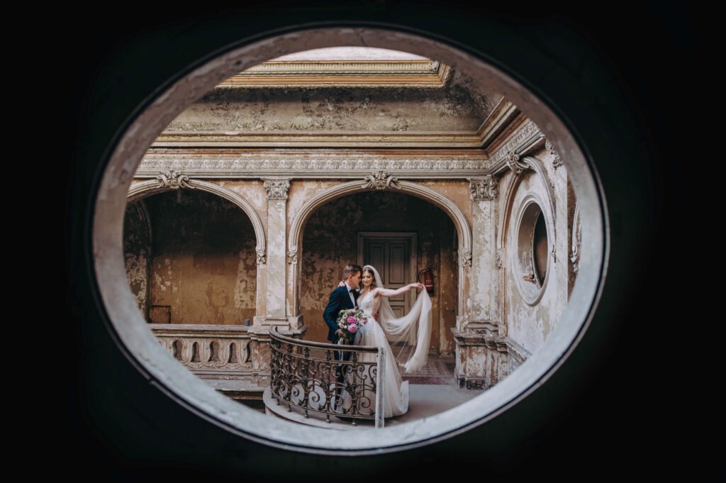 Fotografia Plenerowa